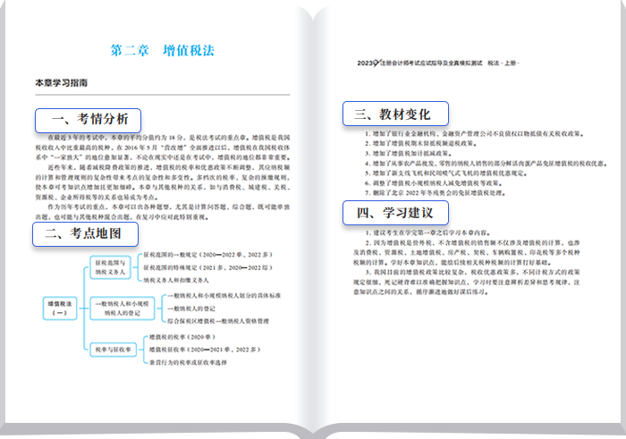 畫(huà)板 3 拷貝 2