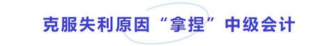 標(biāo)題