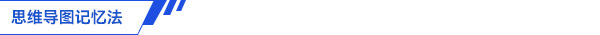 初級(jí)會(huì)計(jì)思維導(dǎo)圖記憶法