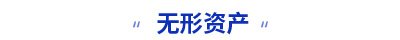 初級會計無形資產(chǎn)