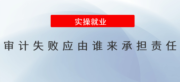 成為風(fēng)險(xiǎn)納稅人的原因是什么？