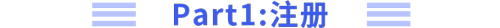 橫線標(biāo)題(1)