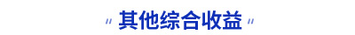 初級(jí)會(huì)計(jì)知識(shí)點(diǎn)