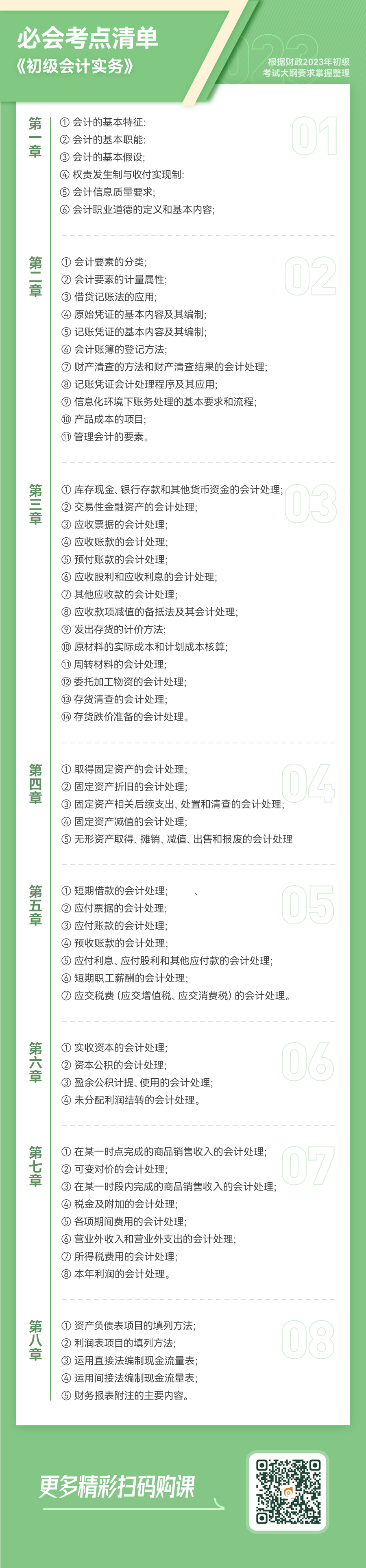初級(jí)會(huì)計(jì)師