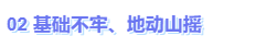 中級會計(jì)基礎(chǔ)不牢、地動山搖