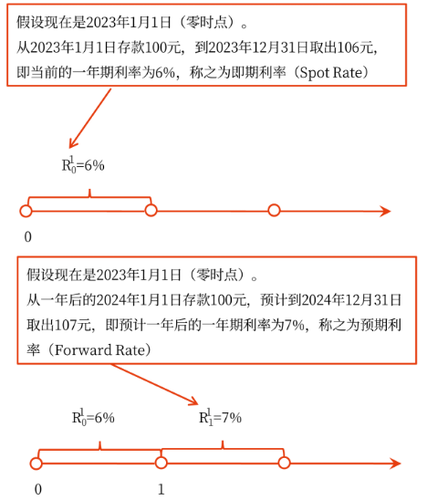 微信截圖_20230423160858