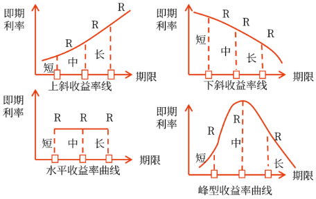 微信截圖_20230423161030