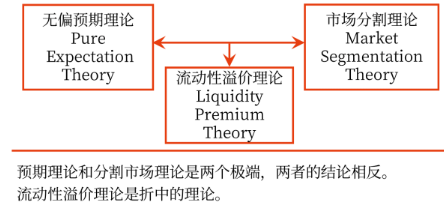 微信截圖_20230423161100