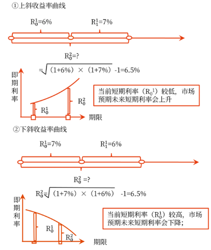 微信截圖_20230423161444