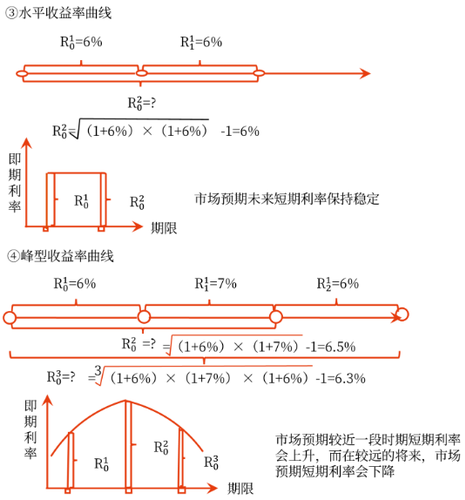 微信截圖_20230423161453