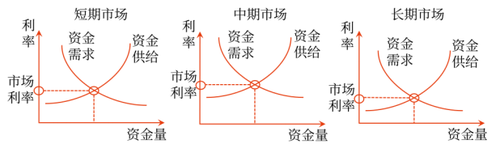微信截圖_20230423161555