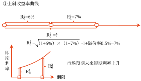 微信截圖_20230423161803