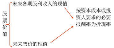 微信截圖_20230423194148