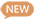 中級(jí)會(huì)計(jì)最新課程 中級(jí)會(huì)計(jì)最新課程