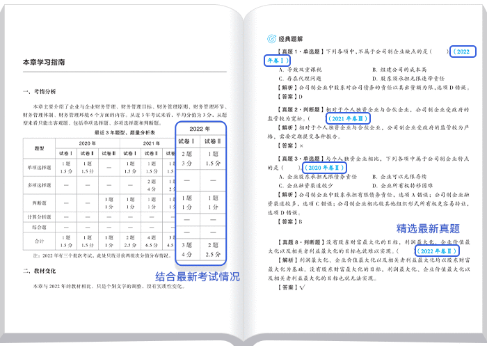 中級會(huì)計(jì)輕一原創(chuàng)新編題