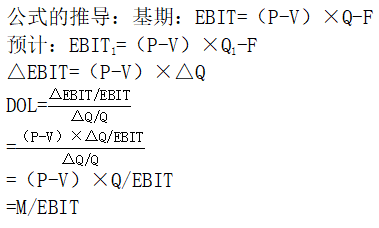 微信截圖_20230510164407