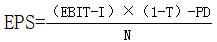 微信截圖_20230510164517