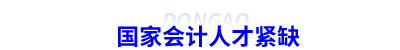 初級(jí)會(huì)計(jì)證1