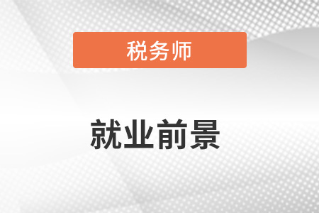 拿了稅務(wù)師的證能干嘛？有什么用？