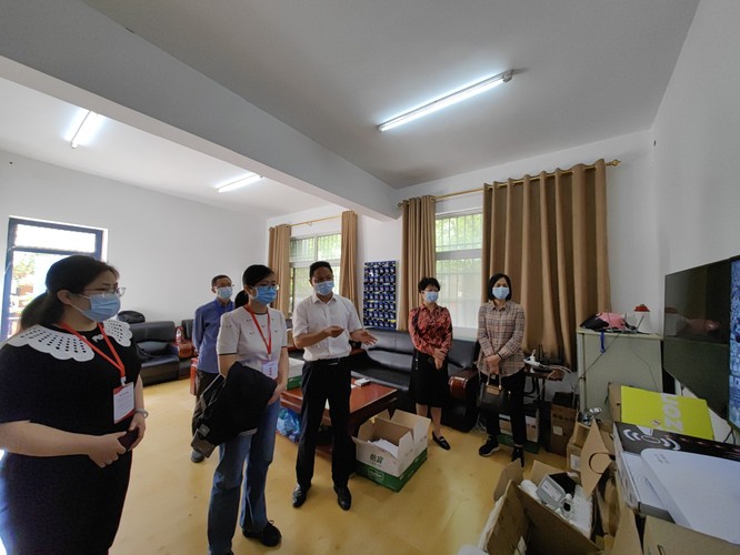 初級會(huì)計(jì)師考試