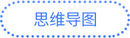 思維導(dǎo)圖