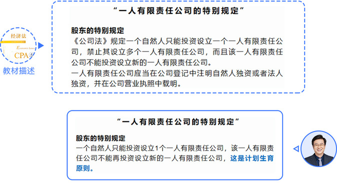 未標(biāo)題-2
