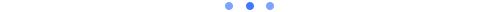 分割線(xiàn)