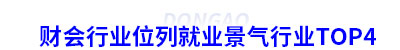 大標(biāo)題1初級會計實務(wù)-恢復(fù)的-恢復(fù)的-恢復(fù)的-恢復(fù)的