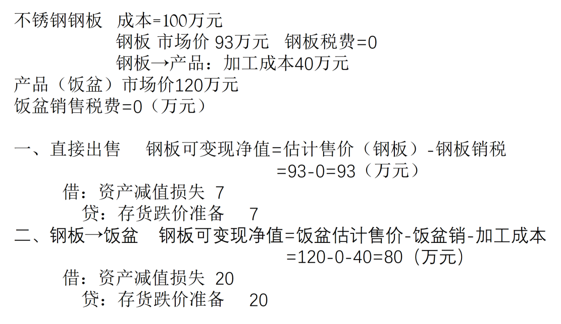 圖片10
