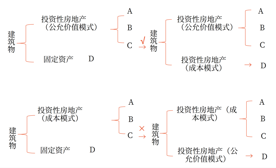 圖片20