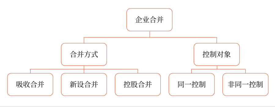 圖片22