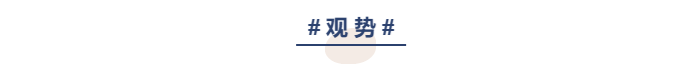 觀勢(shì)