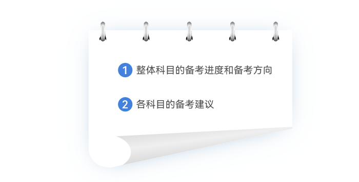 中級(jí)會(huì)計(jì)三科進(jìn)行最后80天的學(xué)習(xí)計(jì)劃和指導(dǎo)