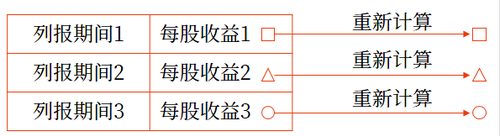 圖片1