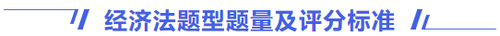 經(jīng)濟(jì)法