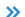 中級會計報名相關(guān)內(nèi)容查看