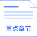 文件夾組合_02