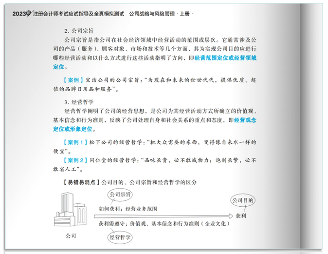 輕一對應(yīng)公司使命