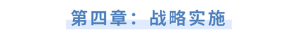 第四章戰(zhàn)略實施