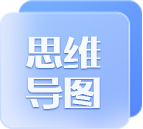 初級(jí)會(huì)計(jì)思維導(dǎo)圖