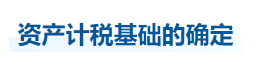 中級會計實務知識點