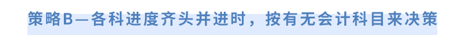 第二標題