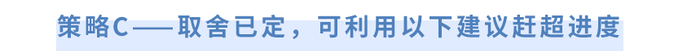 第三標題