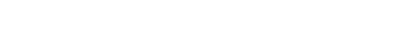 初級(jí)會(huì)計(jì)考試