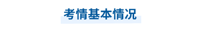 中級(jí)會(huì)計(jì)實(shí)務(wù)第二章存貨考情分析