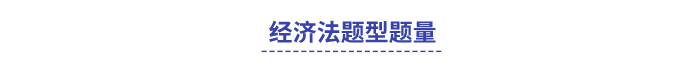 中級經(jīng)濟法
