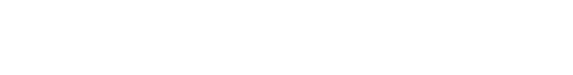 初級會計考試