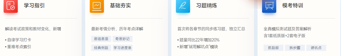 升級(jí)
