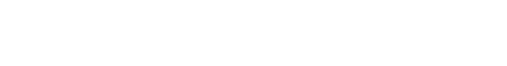初級會計(jì)考試