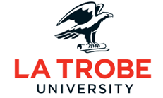 樂(lè)卓博大學(xué)(La Trobe University)